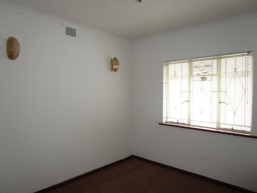 3 Bedroom Property for Sale in Belgravia Western Cape